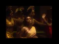 Download Lagu Nilusi - Boru Kata (Official Video)