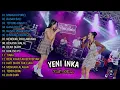 Download Lagu YENI INKA - MANGKU PUREL, RASAH BALI| FULL ALBUM KOPLO TERBARU 2023 (Tanpa Iklan)
