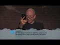 Celebrities Read Mean Tweets #6