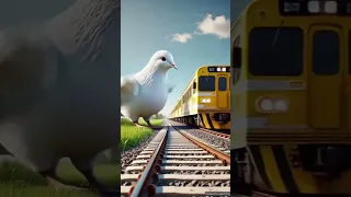 Take A Look Https Pin It 3WfLGCOxA Shortvideo Youtubeshorts Viral Trending Shorts Song 