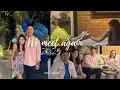 Download Lagu BIMBY AQUIINO, “BINALIKAN” KO SA 18th BDAY NIYA! #KrisAquino @OgieDiaz @ErinDiazOfficial