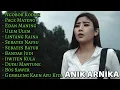 Download Lagu ANIK ARNIKA NGOBOR KODOK FULL ALBUM TERBARU 2022