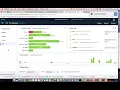 IBM Cloud Functions Quick Introduction