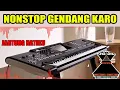 Download Lagu NONSTOP GENDANG KARO TERBARU - JANTUNG HATIKU || ENAK BANGET MUSIKNYAA!!