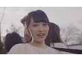 Download Lagu 【MV full】 翼はいらない / AKB48[公式]