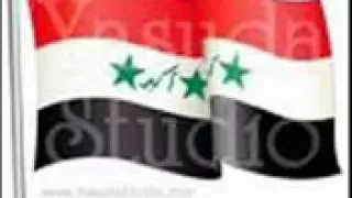 اغنية ها خوتي هاا احنة الاسسنة الملعب دندنها