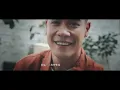 Nicole Lai - 错误示范 (Official Music Video)