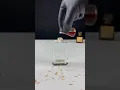 Download Lagu Ever wondered how your perfume is made?🤯 #perfume #fragrance #diy
