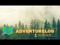 How to Use AdventureLog Self-Hosted Travel Tracker Planner