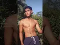 https://t.tiktok.com/i18n/share/video/6973563796539313410/?region=PH\u0026mid=6952433016169941761\u0026u