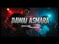 Download Lagu DAWAI ASMARA - Rhoma Irama Rock Version Cover