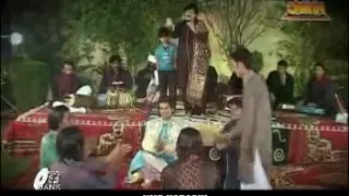  kitni makhmoor hain tumhari ankhain shafa ullah khan rokhri 