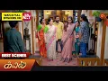 Download Lagu Kayal - Best Scenes | 19 Oct 2023 | Sun TV | Tamil Serial