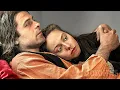 Download Lagu Een gekwelde verkering  🔥 Caly Film Izle | Nederlands Ondertiteling
