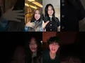 Download Lagu dance tiktok ♒❣️#salahkah aku bilang mencintaimu