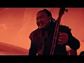The HU - This Is Mongol (Official Music Video)