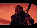 Download Lagu The HU - This Is Mongol (Official Music Video)
