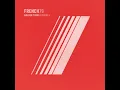 Golden Times (Jim Henderson Remix)