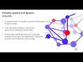 Complexity Leadership Part 1 Introduction