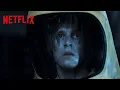 Video di DARK - Stagione 2 | Trailer della trilogia | Netflix