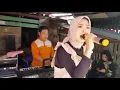 sibali lino ahera cov:Dianti oslan cip:Zankrewo