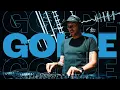 Download Lagu Broken Robot aka Golpe - Cube Hall 2024 | Techno
