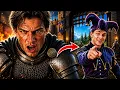 This Medieval Inspector Job Went HORRIBLY Wrong