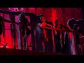 Ariana Grande: dandelion | Eternal Sunshine Tour, LA Night 2 (4K Fancam)