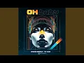 Oh baby (Extended Mix)