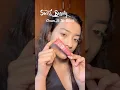 Download Lagu Swiss Beauty Cream It Up Blush #blushnglam #swissbeauty #blush #blushes #dailybeauty #newbeauty
