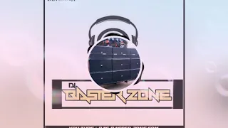 mera bhola hai bhandari 2k19 rmx dj tamesh trz kanker
