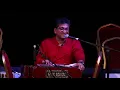 Download Lagu An Evening with Manoj Murali Nair - excerpts from 21 Sept 2019 at The Bhavan, London - PUNASHCHA