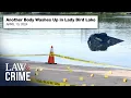 Lady Bird Lake Serial Killer Fears and Mysterious Dead Bodies in Austin
