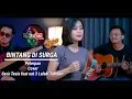 Download Lagu BAGAI‼️ BINTANG DI SURGA ‼️ PETERPAN ❗ Cover Sasa Tasia feat 3 Lelaki Tampan ‼️Ma YT Music