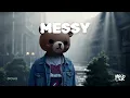 Lola Young - Messy (Mecdoux & Chill Covers Remix)[Music Video]