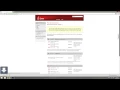 How to downgrade Java 8 to Java 7