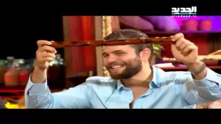 انا بعشقك نانسي نصرالله غنيلي ت غنيلك 