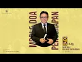 Download Lagu Doa Pengurapan : Selasa 9 September 2025 ( Gambar Diri yang Sehat di Dalam Kristus )