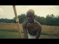JOY FOR YOUTH (with Sir Chloe) (feat. Sir Chloe) - Sam Austins