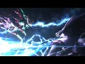 Download Lagu Akame ga Kill \u0026 Highschool DXD Raynare Seryu \u0026 Coro's Death Avenging Sheele \u0026 Asia Argento