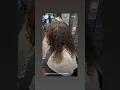 Low light caramel color