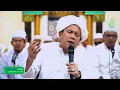 Download Lagu THOLA'AL BADRU MAHALUL QIYAM || Guru Udin Samarinda
