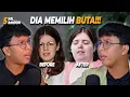 Download Lagu EP 87 : Buta Dengan Sengaja, Eksperimen Terakhir, Tikus Harapan, Ghost Bridge