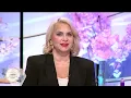 Download Lagu Ștefania l-a refuzat din nou pe Adin! Nu crede că s-a vindecat după relația cu Lavinia