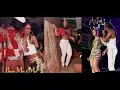 Beenie Man ft. Mya - Girls Dem Sugar