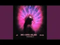 Download Lagu No One Else