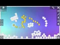 2D Physics Sandbox Update 1 2 Drag multiple Objects - Made with Godot Engine