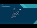 SBI3U 2 5 - Solving Genetics Problems via Punnett Squares
