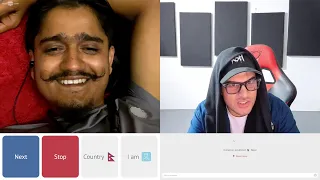 I$H ~ 98th live streaming