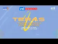 Download Lagu TERAS - TEMU RAMAH KOMUNITAS
